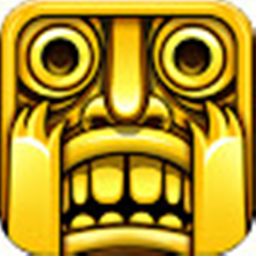 Temple run