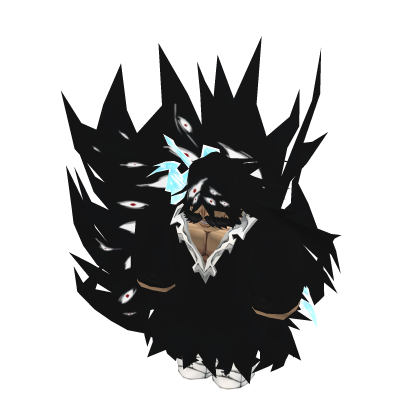 Yhwach (👁) thumbnail