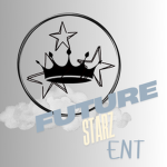 Daydream ENT