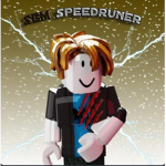 speedrunners guys