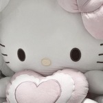 ୨୧DOLLY୨୧