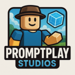 PromptPlay Studios