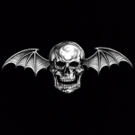 wickedways