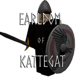 Earldom of Kattegat