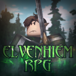 Elvenhiem Online