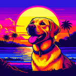 Good Dog Games