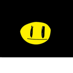 CLOWNXIAO HATE ARMY