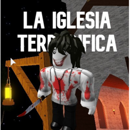 La Iglesia