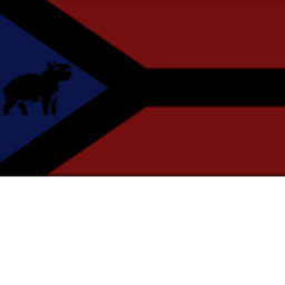 Capitol [] Cologphalia