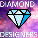 Diamond Designers Company