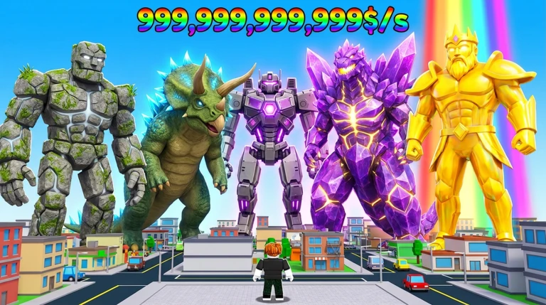 Thumbnail added