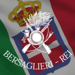 REI - Bersaglieri