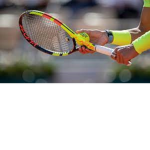 Rafa Nadal Fan Group!