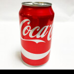 a not so tiny flying island