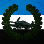 Imperial Airforce of Donau