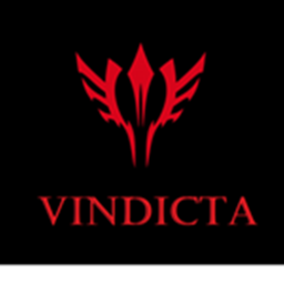 Vindicta Fortress