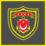 - Deniz Kuvvetleri Komutanlığı -