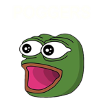 PoggerStudios