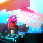 The AU Court