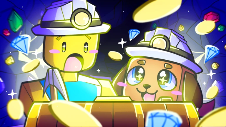 30 Game Roblox Penghasil Uang Terbaik yang Bisa Menghasilkan Robux