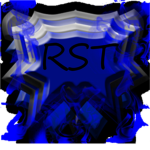 The Robloxian Starlight Troops