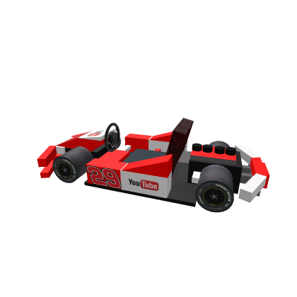 Nova kart s7