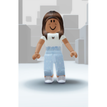 bbyaddi08