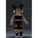BreezyGang