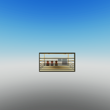 afk until 50k donate 