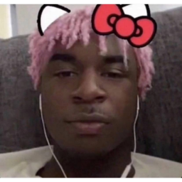 ole