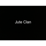Jute Clan