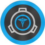 SCPF: | Medical Division
