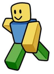 The Noobies Games