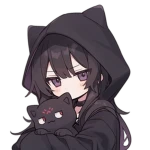 cibophobia Group Thumbnail