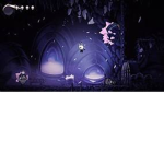 The Purple Yes