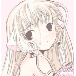 ႦυɳɳყS