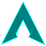 _Apex Biolabs_