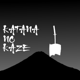 [BETA] Katana no Kaze