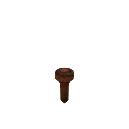 Dynamic Torch