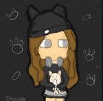 Michu OFICIAL