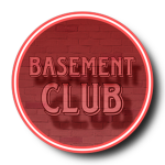 Basement Club Group