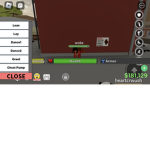 hehehehhehehez