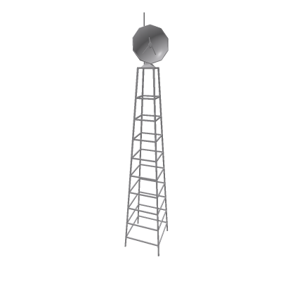 Tower