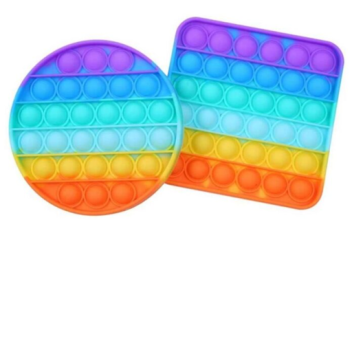 Fidget toys trading!