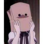 Lavendur potato