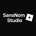 Event SansNom