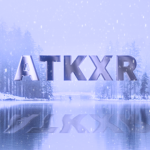 atkxr