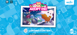 AdoptmetradinggroupTTPR