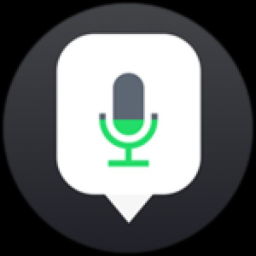 Voice Chat Hangout!