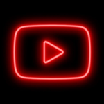 youtuber streamer Studio